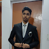 Sandeep Singh