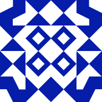 abhia0155