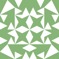 prerak0415