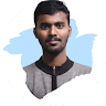 Manoj Gowda