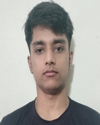 Gaurav Pandey