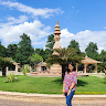 Aayushi Bishnoi