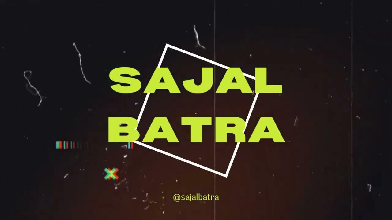 Introduction to c | Basics of Arrays #10 | #c #cprogramminglanguagebeginners