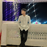 Abhay Rajput