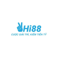 HI88 COM