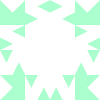 mainak27022002