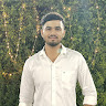 Jay Patwal