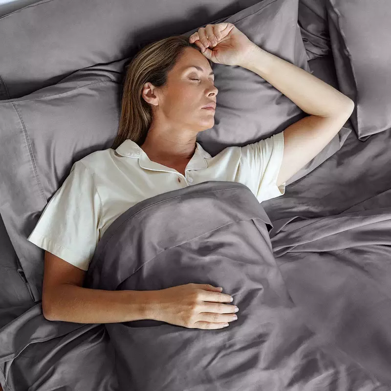 Miracle Sheets