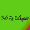 Putu Erik Cahyadi