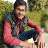 yogesh sengar