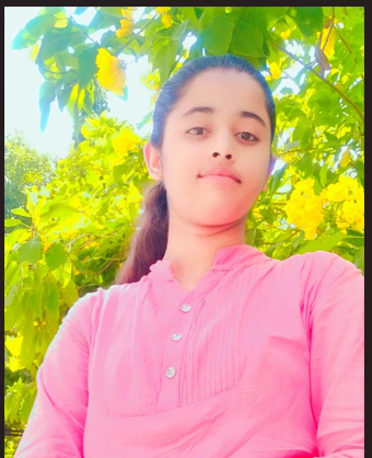 KUNILA KUMARI