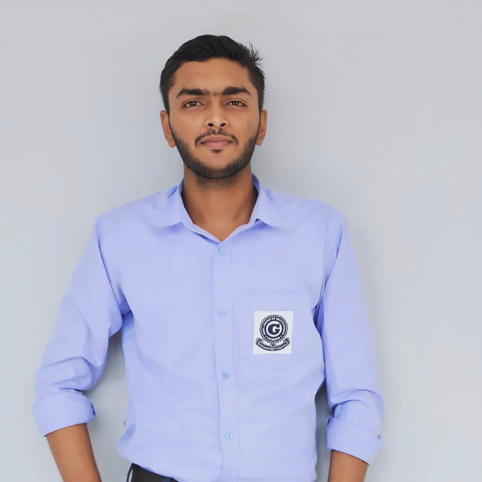 ADITYA KUMAR