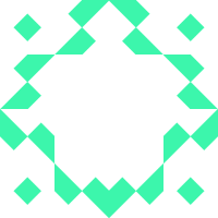 kishu7343