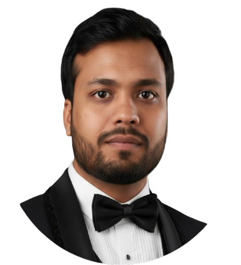 DIVYANK GUPTA DIVYANK GUPTA