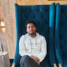 Aman kumar Verma