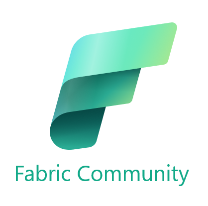 Fabric Community Fabric Community