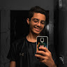 Kartik Bindra