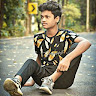 Durgesh Nagiya