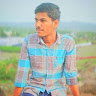 shivang bhavar