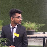 Tarun chauhan