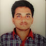 HITANSHU SINGH