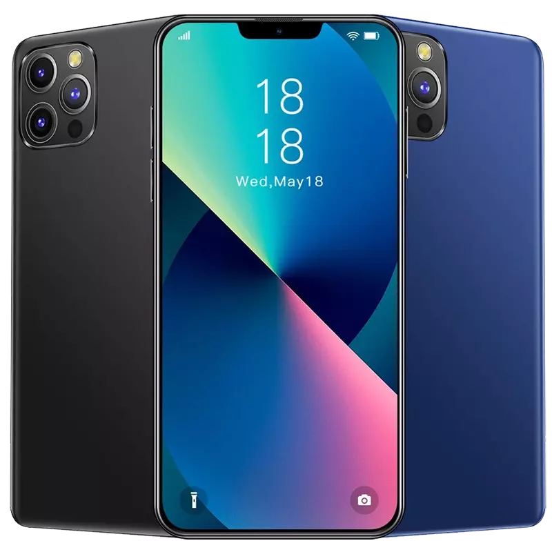 MaxPhone MaxPhone