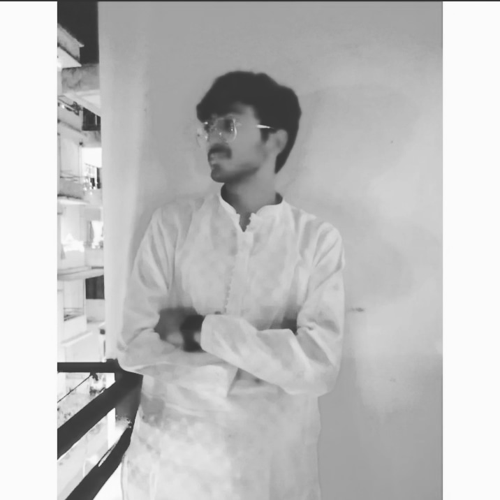Aman Kumar 