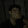 Aayush Sahay