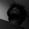 Praveen Jakkula