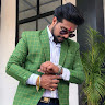 Samarth Sharma