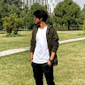 Jatin Varshney