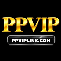 PPVIP Bangladesh