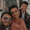 Nishant Mishra