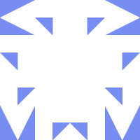 Khushi