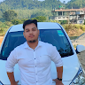 Swapnaneel Kumar