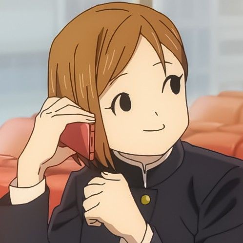 Aniketa