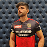 Piyush Kumar