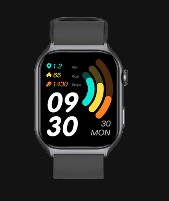 OmniWatch