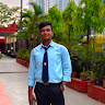 Abir Dey