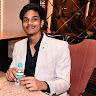 Er VIKASH SENGAR