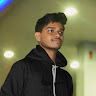 Soumyadip Dutta