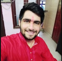Rahul Seth Rahul Seth