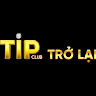 http://tipclub2.org/