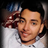 gavesh jain