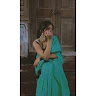 Sayani Dhar