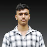 Prince Suri