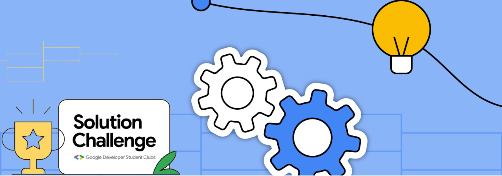 Solution Challenge Solution Challenge