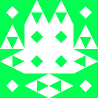 hirginiaoushuuee
