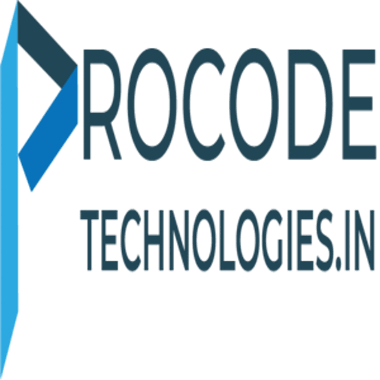 AwsDataEngineering AwsDataEngineering