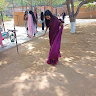 saniya